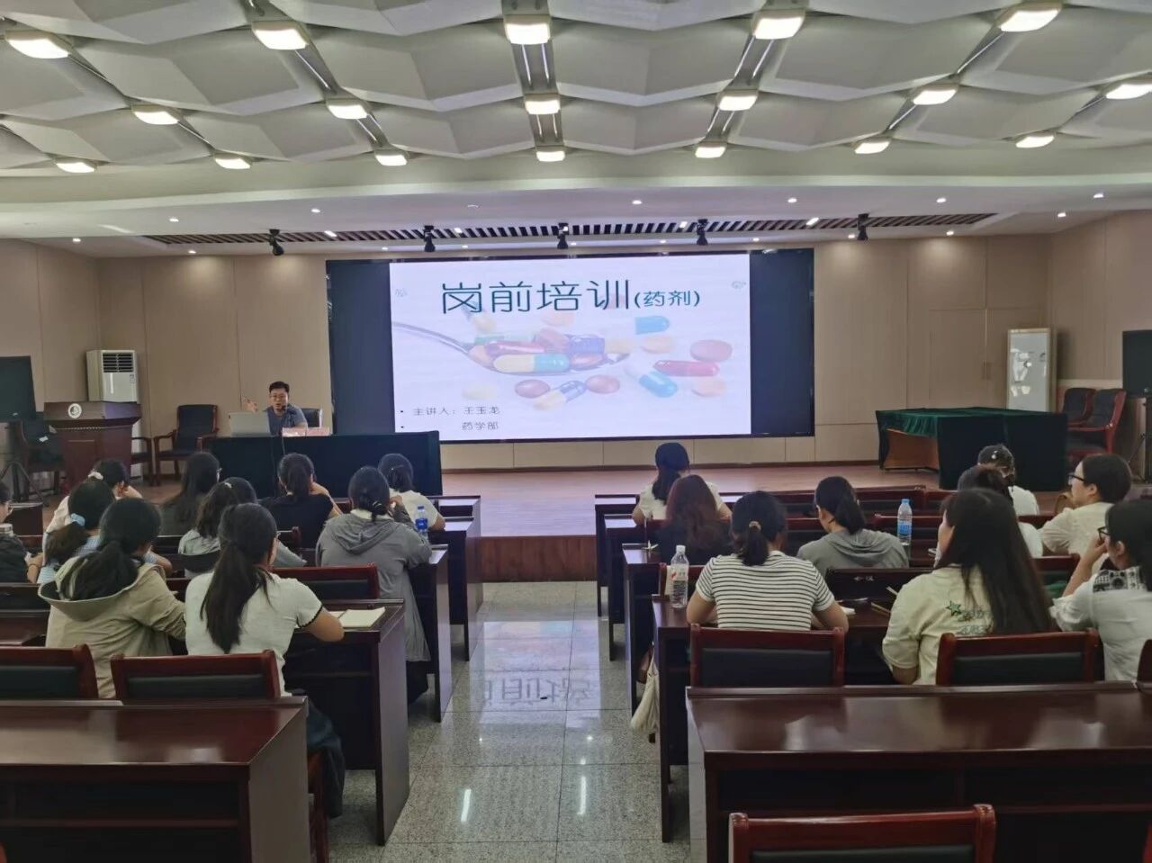 6a8e763762415e3a1debb930ee10a190.jpg 6a8e763762415e3a1debb930ee10a190.jpg