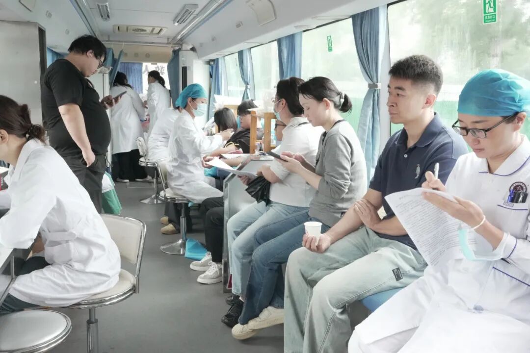 b5b9af57d027a477fa0e2c74128f5ac1.jpg b5b9af57d027a477fa0e2c74128f5ac1.jpg