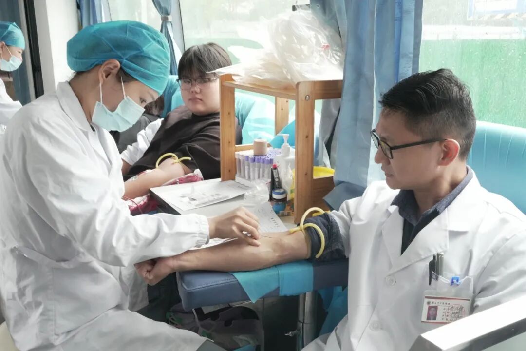 953c2b698ef8e424365171160964f11c.jpg 953c2b698ef8e424365171160964f11c.jpg