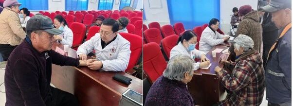 69773370e8070695d3c661082f0d3ce2.jpg 69773370e8070695d3c661082f0d3ce2.jpg