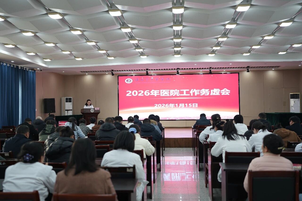 3dc171df46b57dae913566d74cdd1ecd.jpg 3dc171df46b57dae913566d74cdd1ecd.jpg