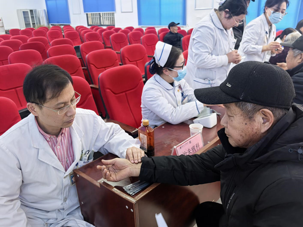 d30453c4dc1ff6b50e8ddc159a2db712.png d30453c4dc1ff6b50e8ddc159a2db712.png