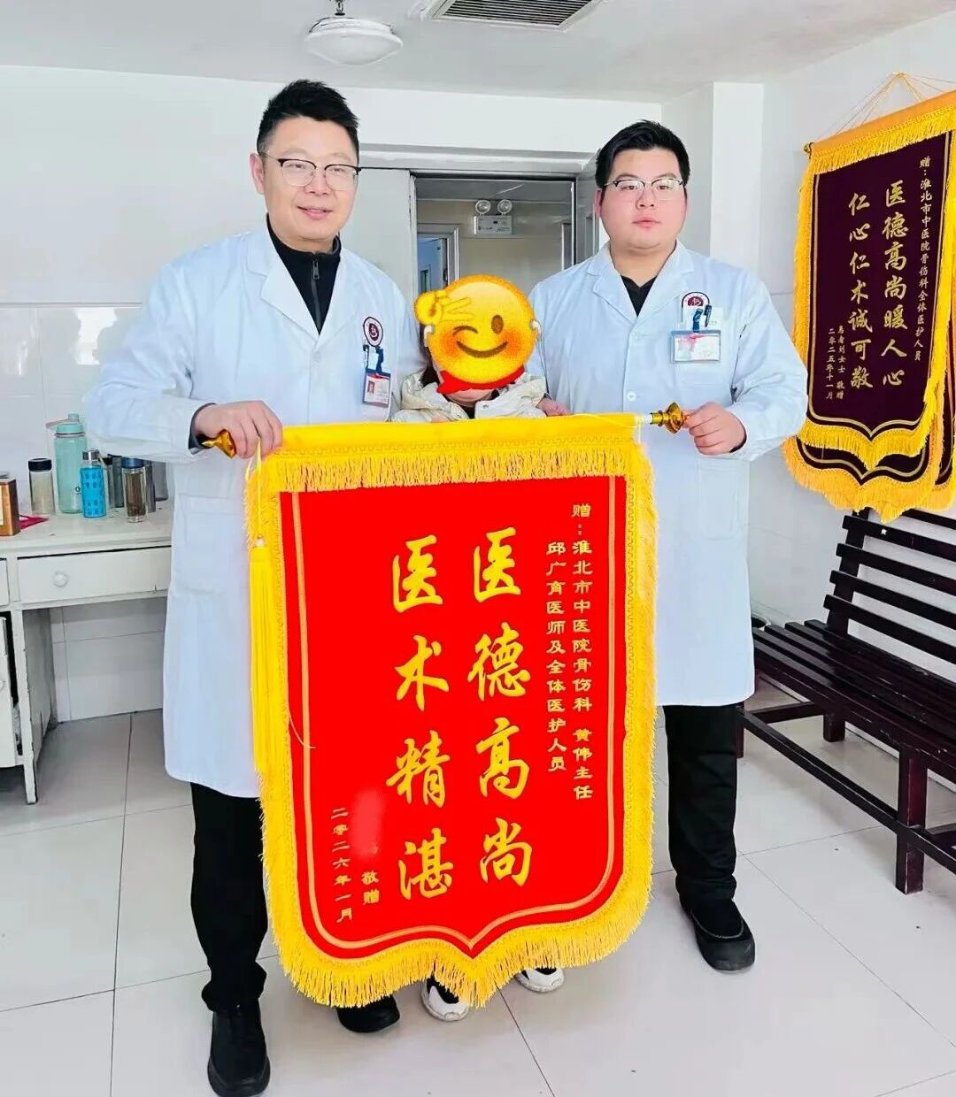 c66407967ec8d6a2d95558fc67dbeb9c.jpg c66407967ec8d6a2d95558fc67dbeb9c.jpg