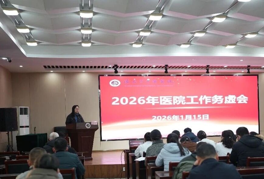 76cdbf4371722acd35ca8db7d3e4adf5.jpg 76cdbf4371722acd35ca8db7d3e4adf5.jpg