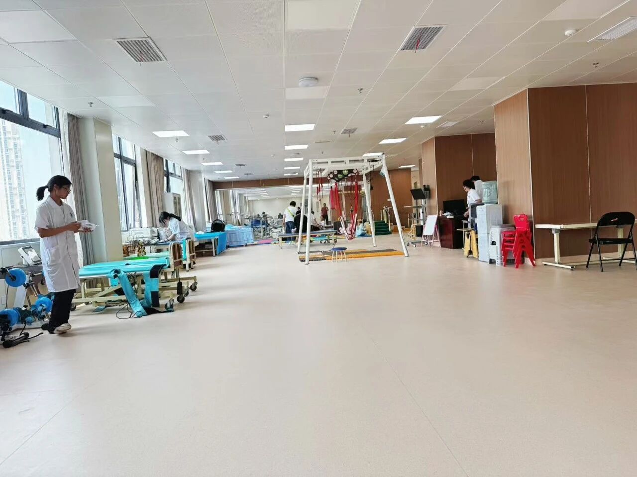 df9036cf46c7622bb52036f8dedbbc5c.jpg df9036cf46c7622bb52036f8dedbbc5c.jpg