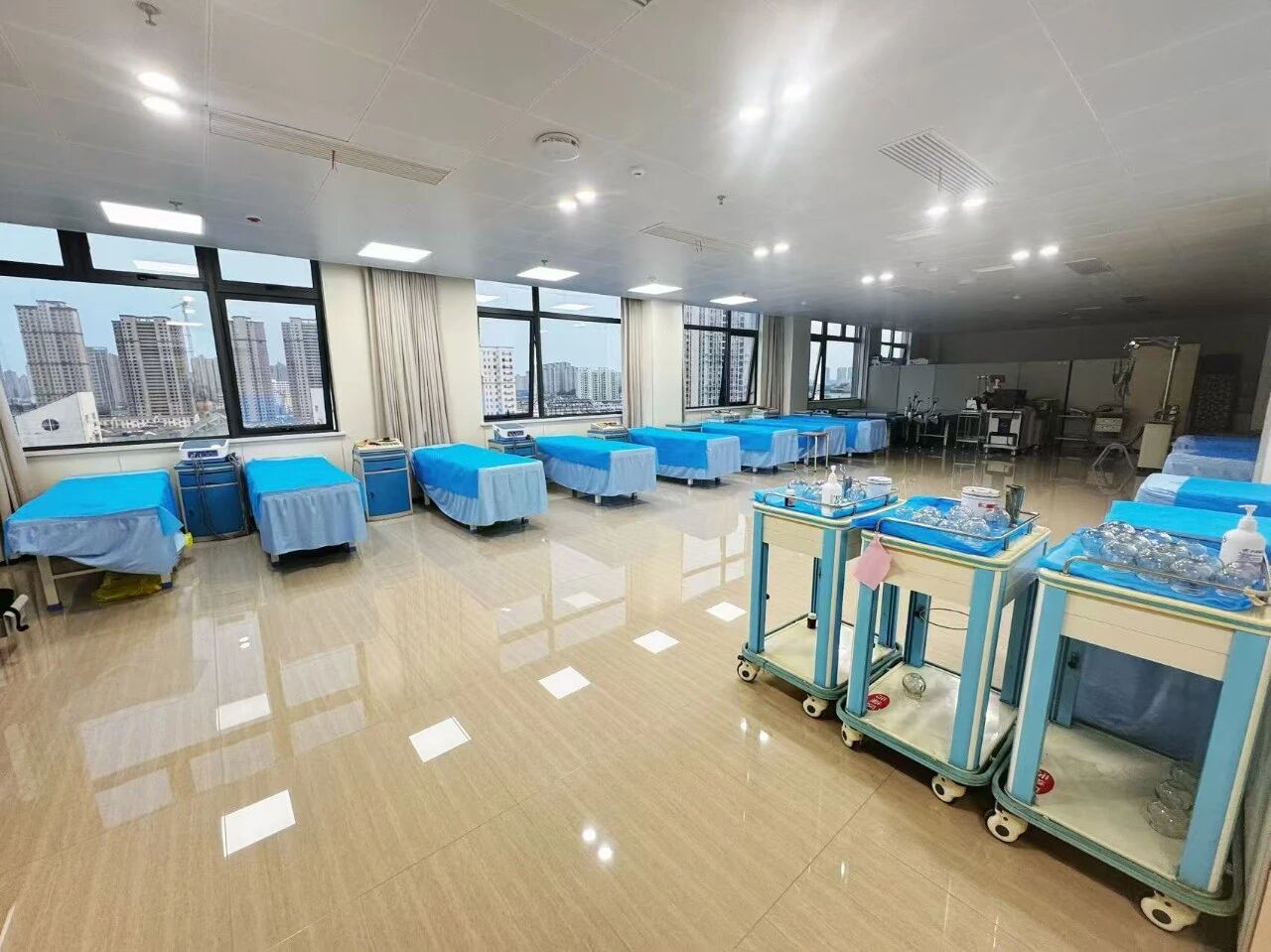 53a969d66e8cbe063ee1e1b33dd6cdfb.jpg 53a969d66e8cbe063ee1e1b33dd6cdfb.jpg