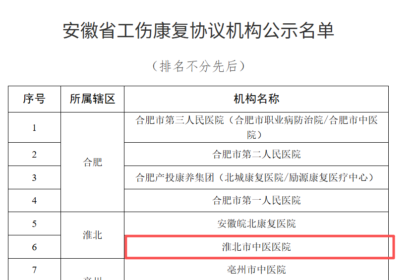 98bed57edeb92945e77d4c54d1e181fb.png 98bed57edeb92945e77d4c54d1e181fb.png