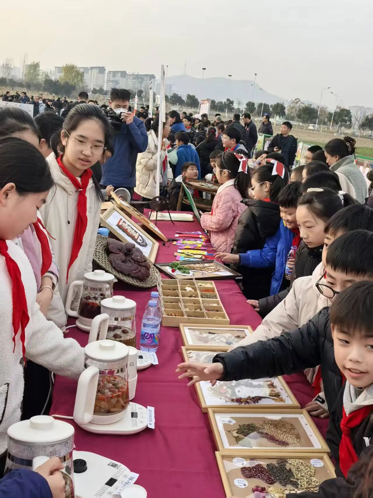 6b1fc893e17d1e1f82dfe93aa64c8a23.jpg 6b1fc893e17d1e1f82dfe93aa64c8a23.jpg