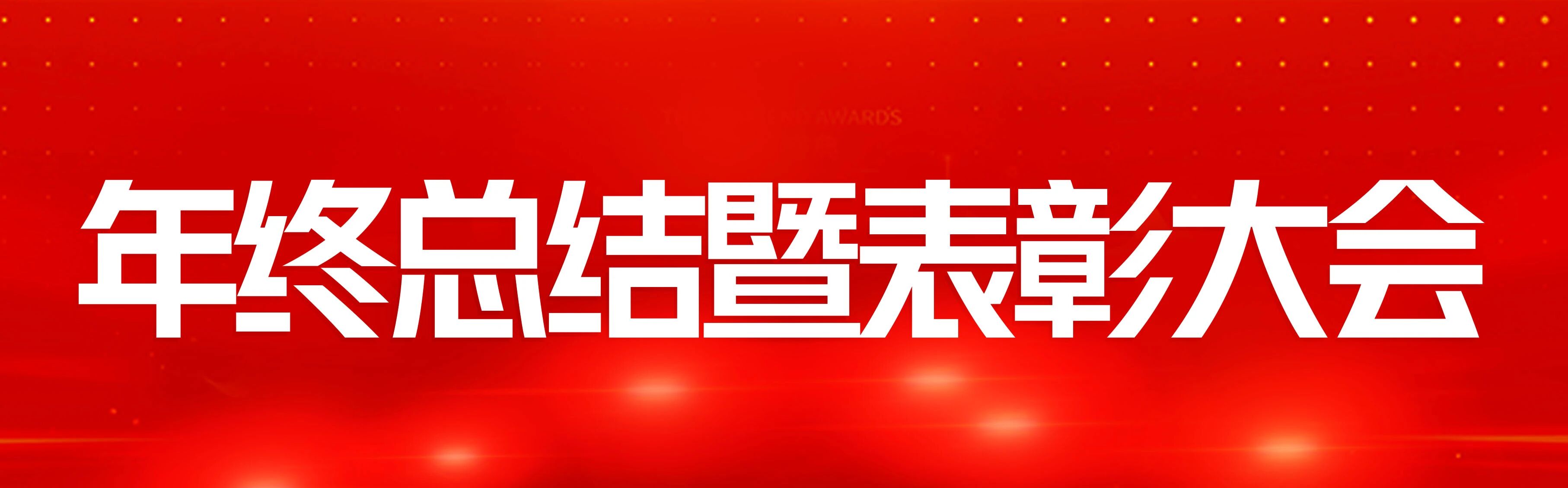 690ce06d7c9bce5c3068ed0342d520af.jpg 690ce06d7c9bce5c3068ed0342d520af.jpg